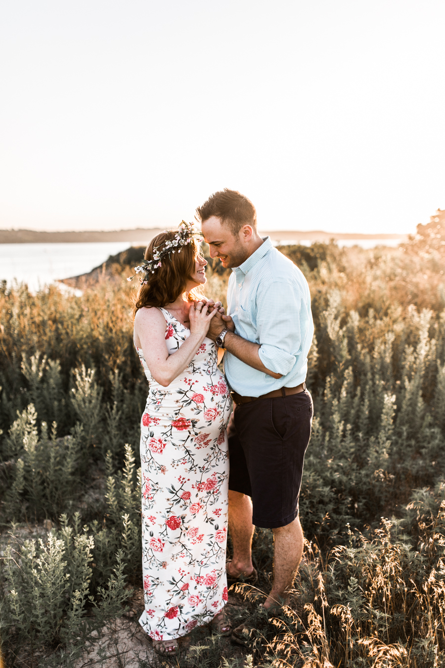 alisonmoorephotographywichitaphotographer-12