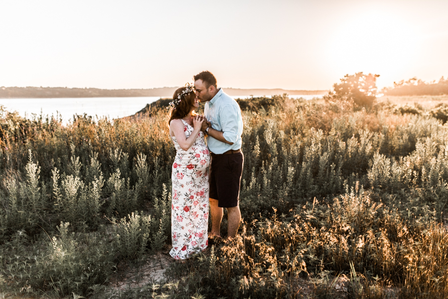 alisonmoorephotographywichitaphotographer-13