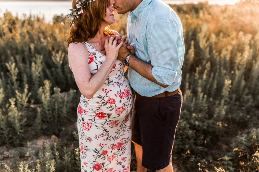 alisonmoorephotographywichitaphotographer-14