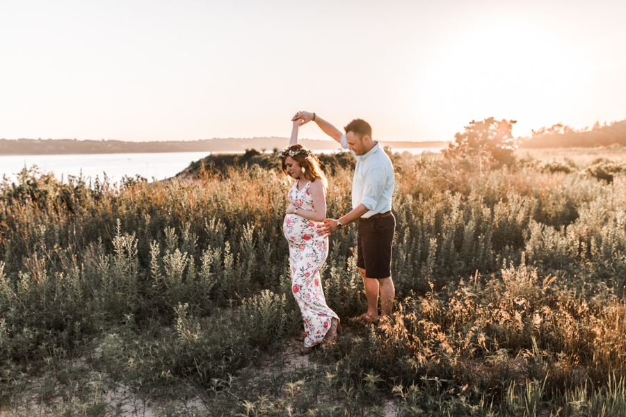 alisonmoorephotographywichitaphotographer-15