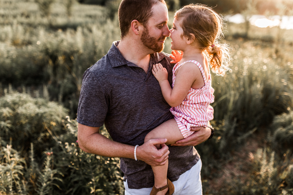 alisonmoorephotographywichitaphotographer-15