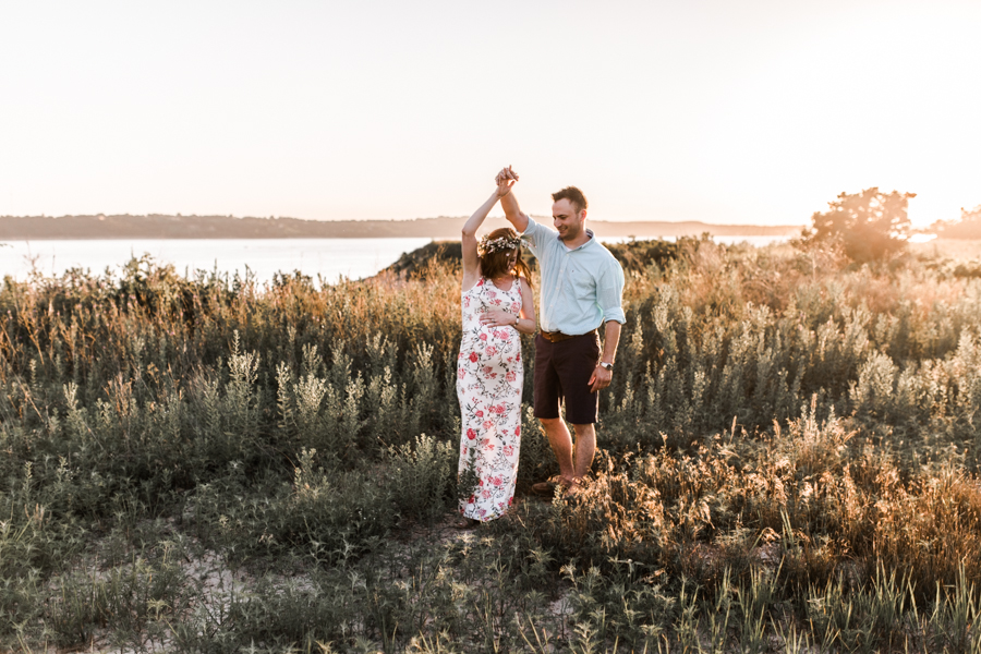 alisonmoorephotographywichitaphotographer-16