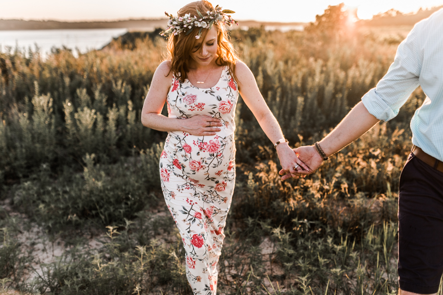 alisonmoorephotographywichitaphotographer-17
