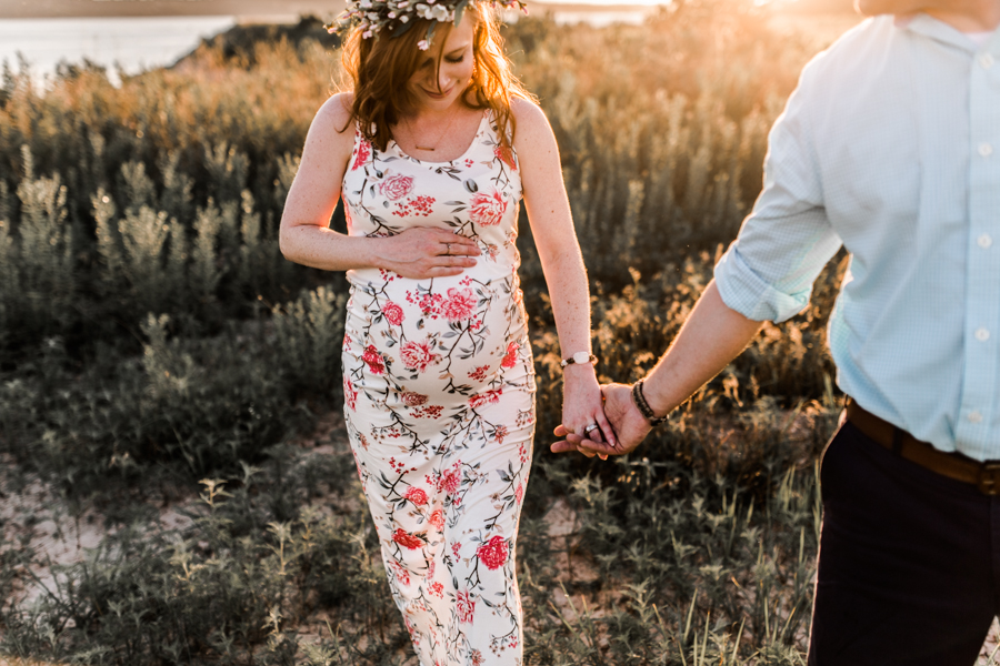 alisonmoorephotographywichitaphotographer-18