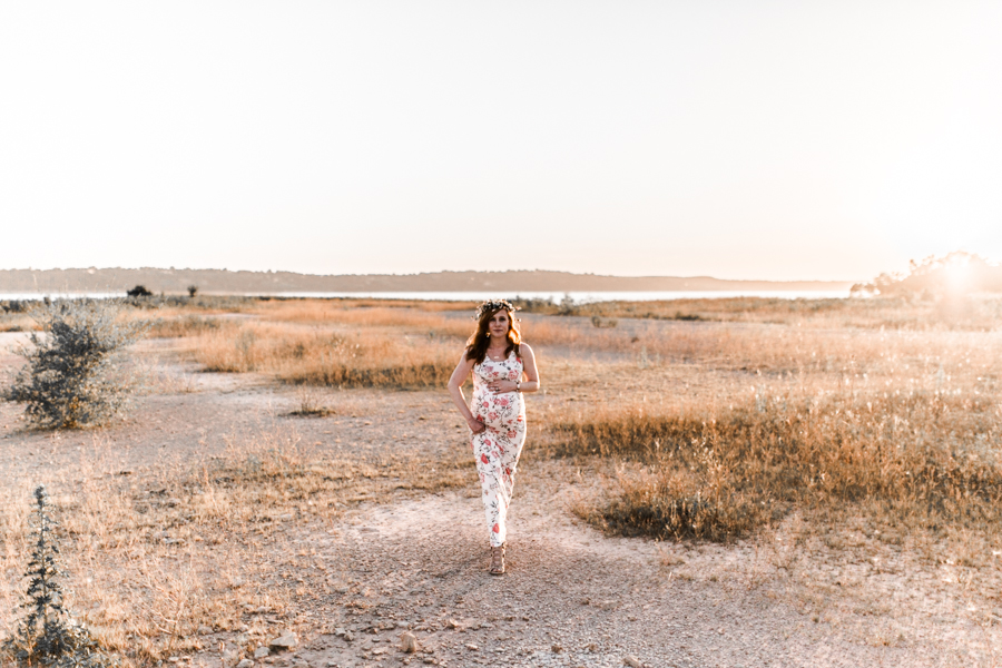 alisonmoorephotographywichitaphotographer-19