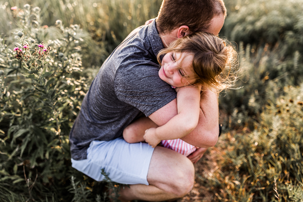 alisonmoorephotographywichitaphotographer-19