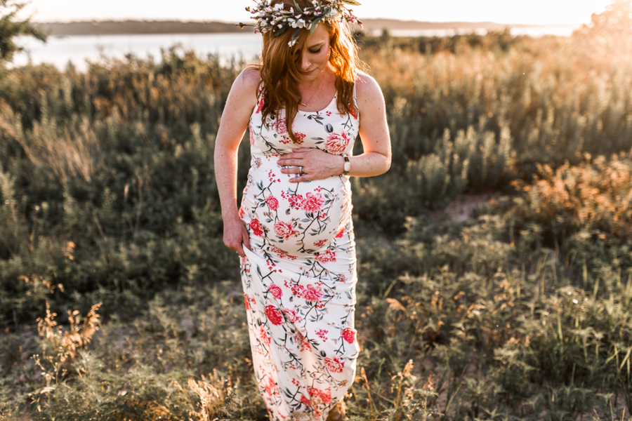 alisonmoorephotographywichitaphotographer-2