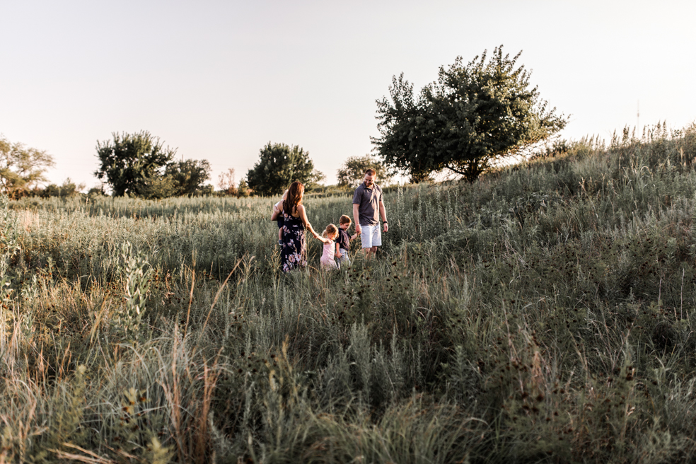 alisonmoorephotographywichitaphotographer-2