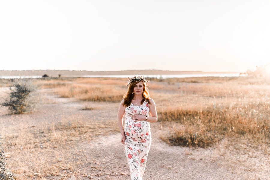 alisonmoorephotographywichitaphotographer-20