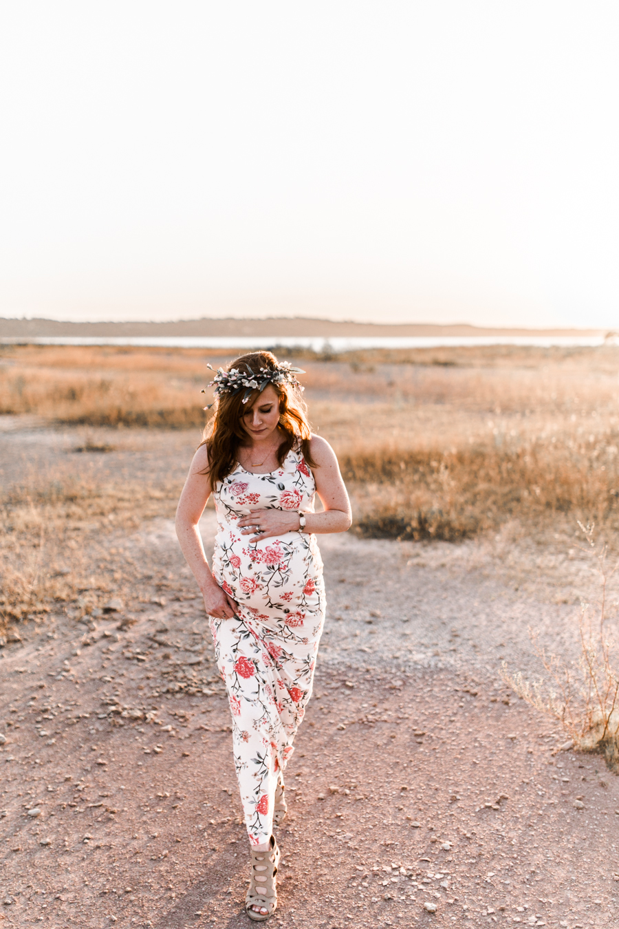 alisonmoorephotographywichitaphotographer-21