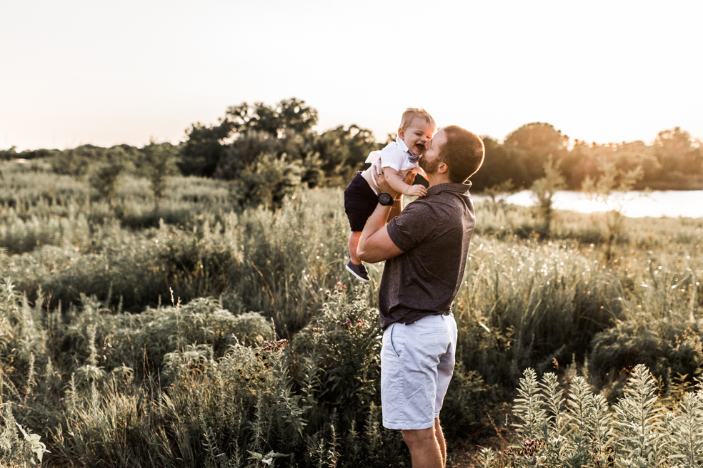 alisonmoorephotographywichitaphotographer-21
