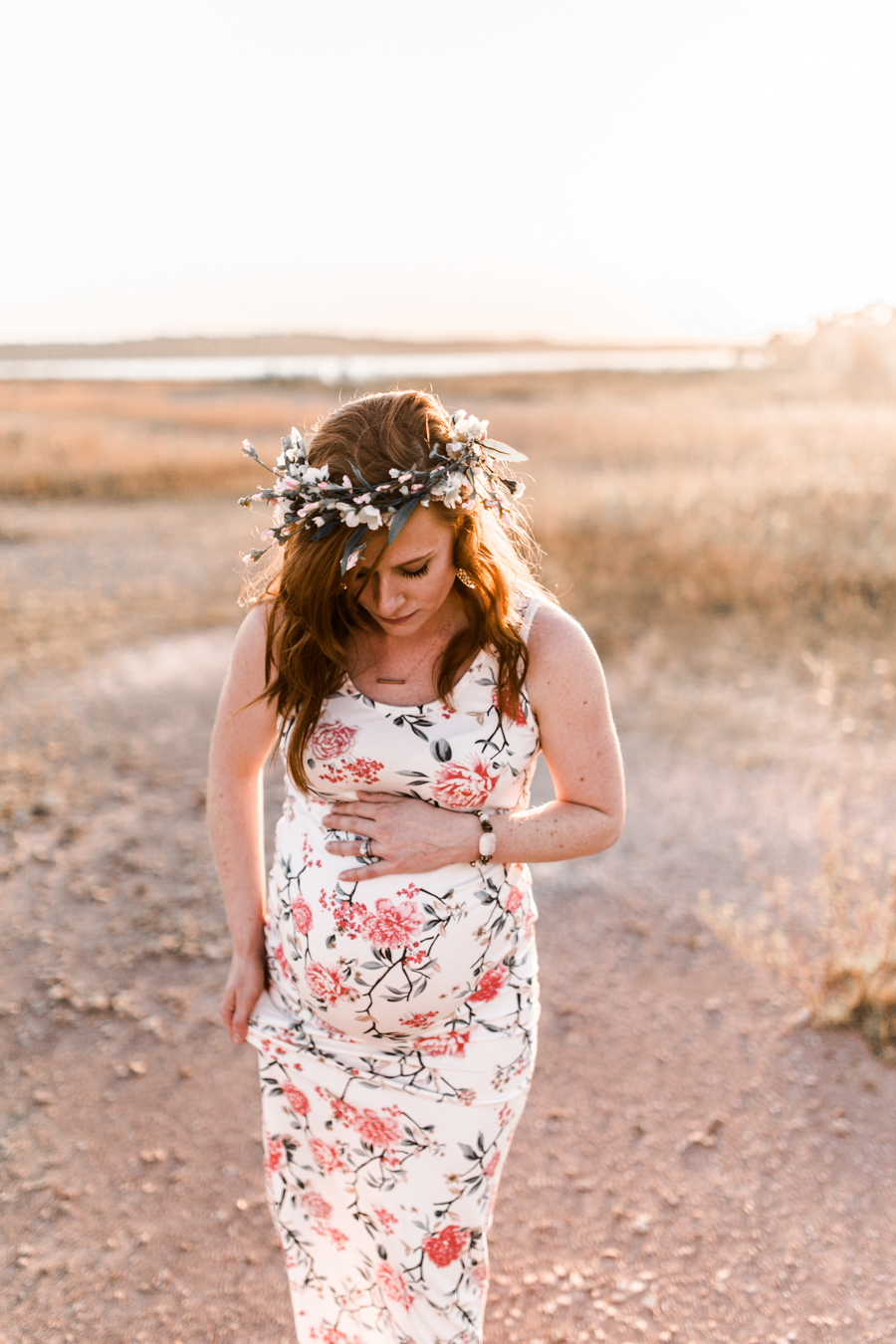 alisonmoorephotographywichitaphotographer-22