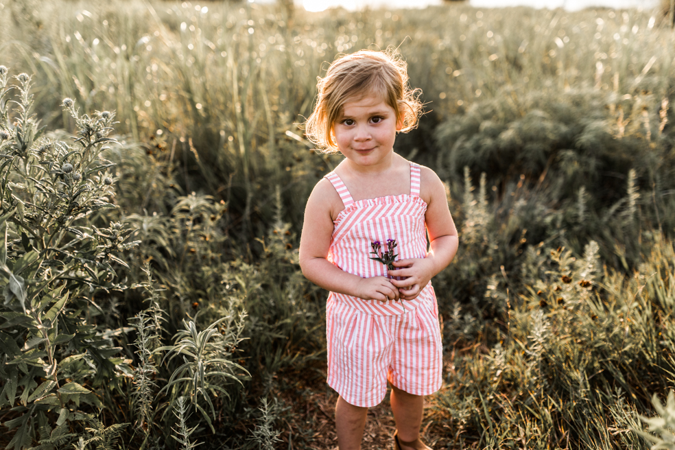 alisonmoorephotographywichitaphotographer-22