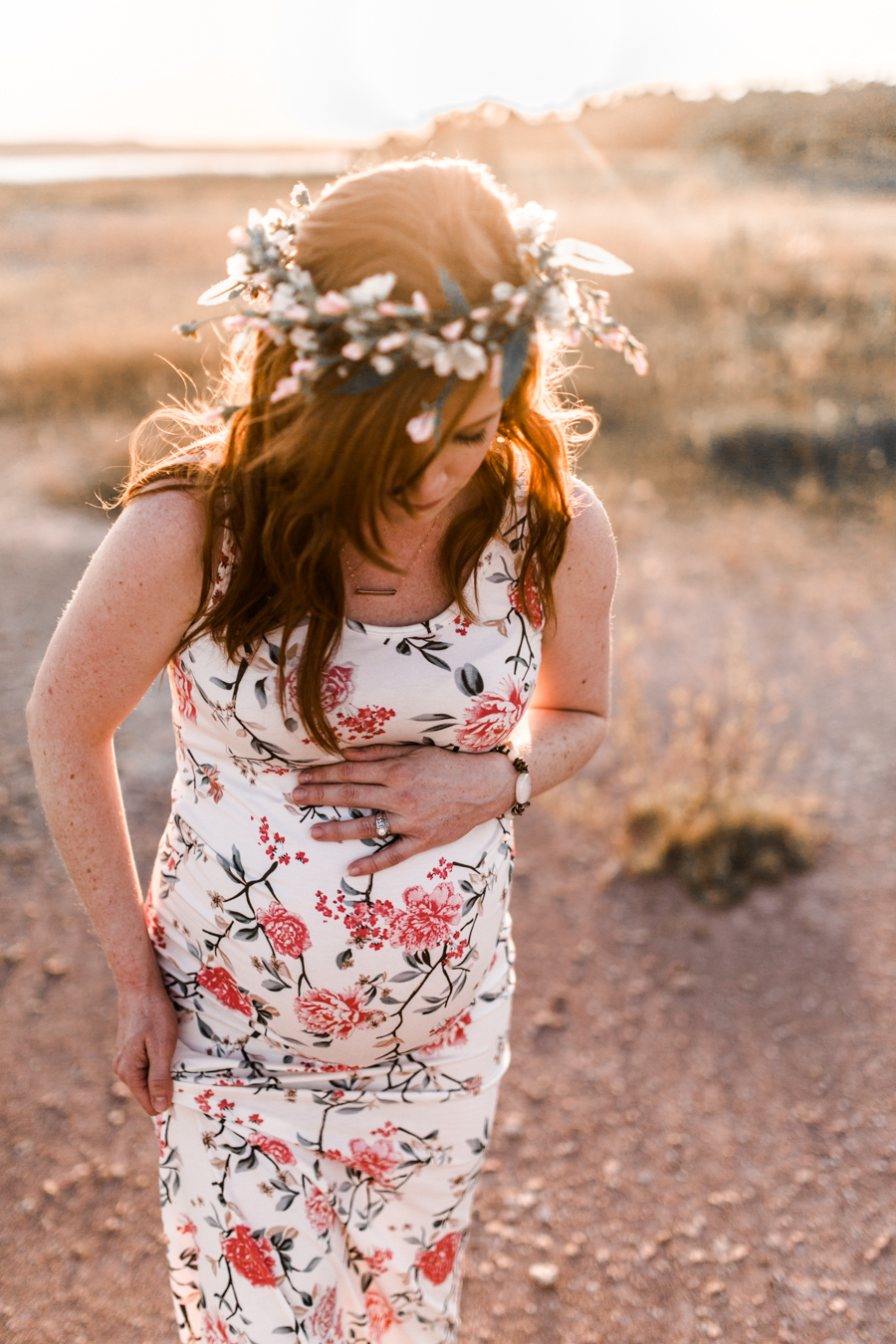 alisonmoorephotographywichitaphotographer-23