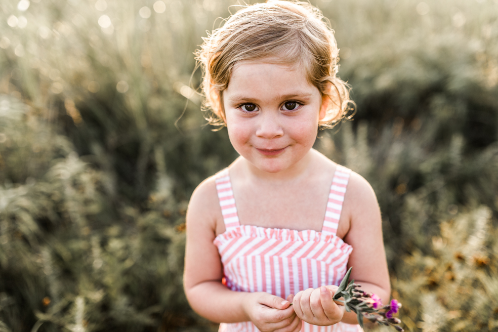 alisonmoorephotographywichitaphotographer-23
