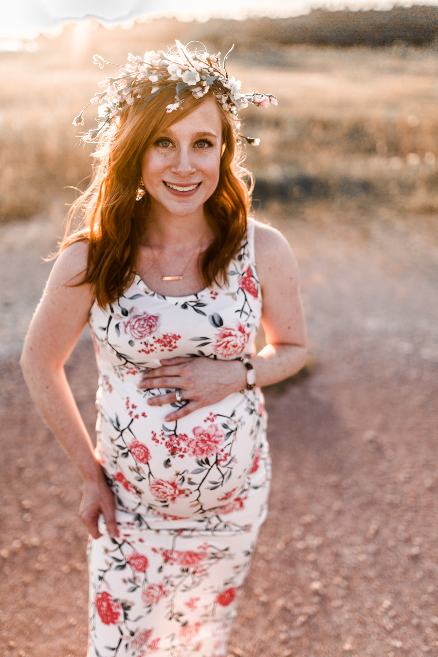 alisonmoorephotographywichitaphotographer-24