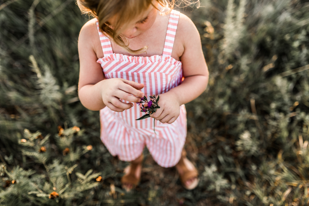 alisonmoorephotographywichitaphotographer-24