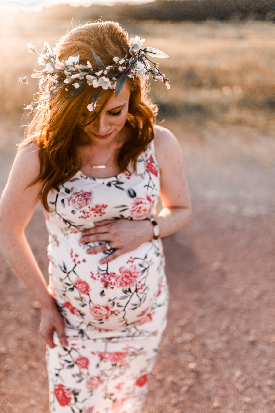 alisonmoorephotographywichitaphotographer-25
