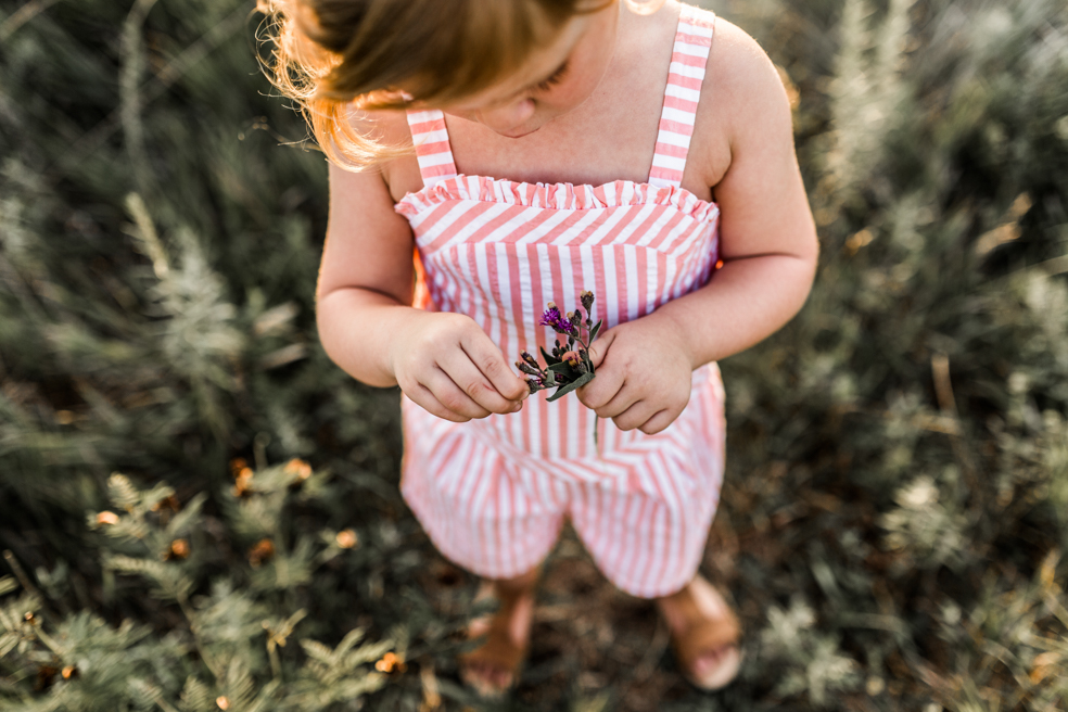 alisonmoorephotographywichitaphotographer-25
