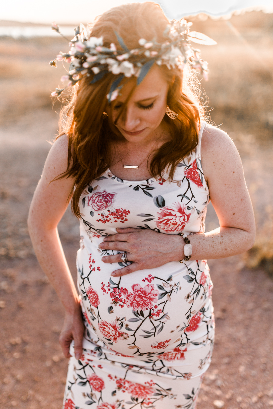 alisonmoorephotographywichitaphotographer-26