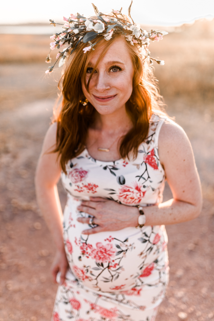 alisonmoorephotographywichitaphotographer-27