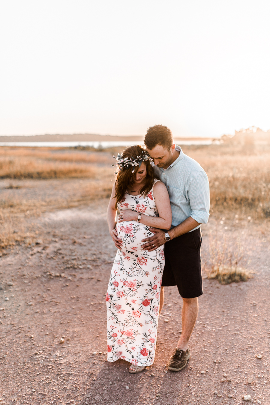 alisonmoorephotographywichitaphotographer-28