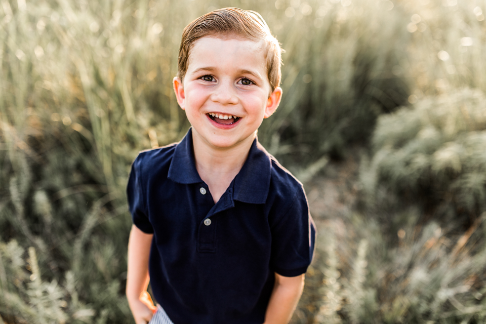 alisonmoorephotographywichitaphotographer-28