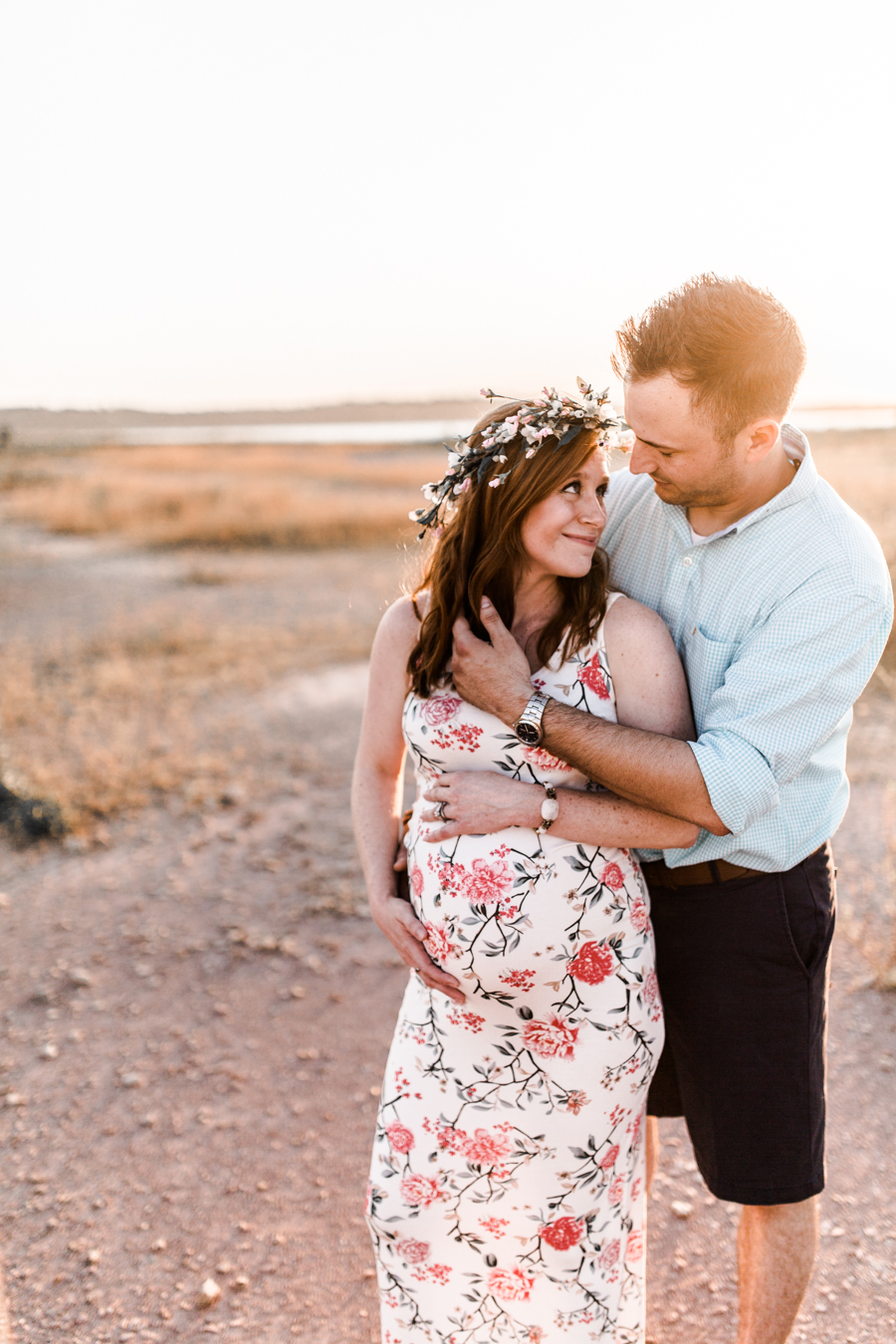 alisonmoorephotographywichitaphotographer-29