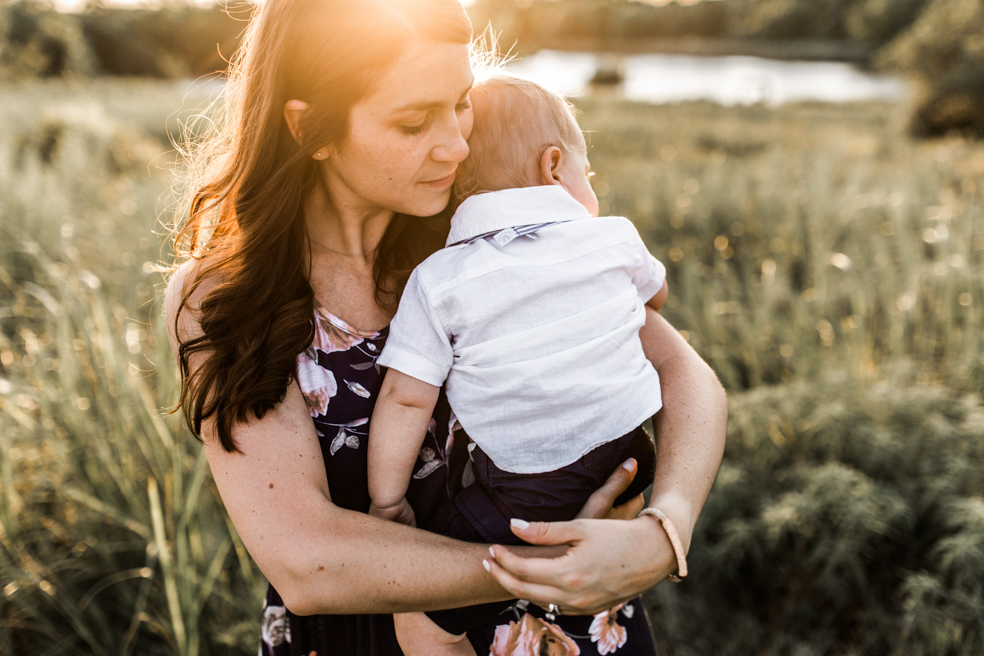 alisonmoorephotographywichitaphotographer-29