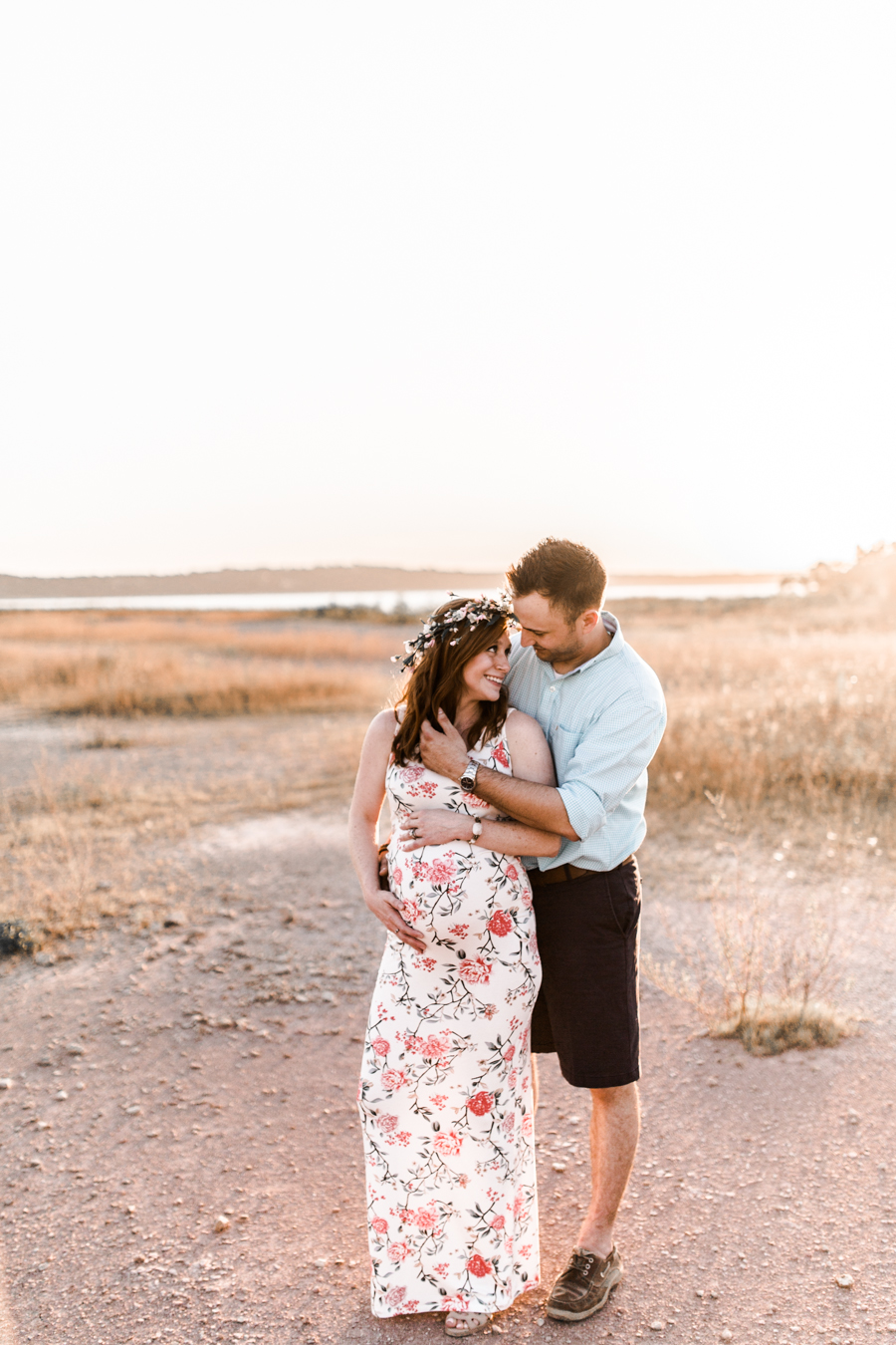 alisonmoorephotographywichitaphotographer-30