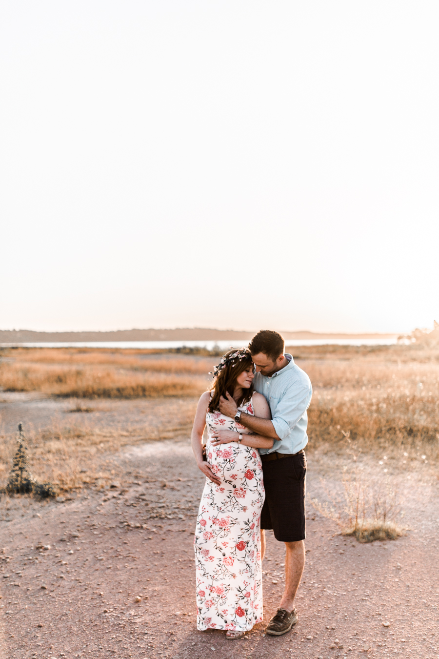 alisonmoorephotographywichitaphotographer-31