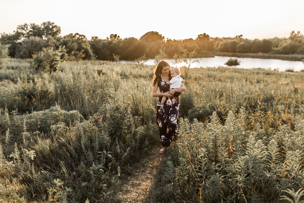 alisonmoorephotographywichitaphotographer-31