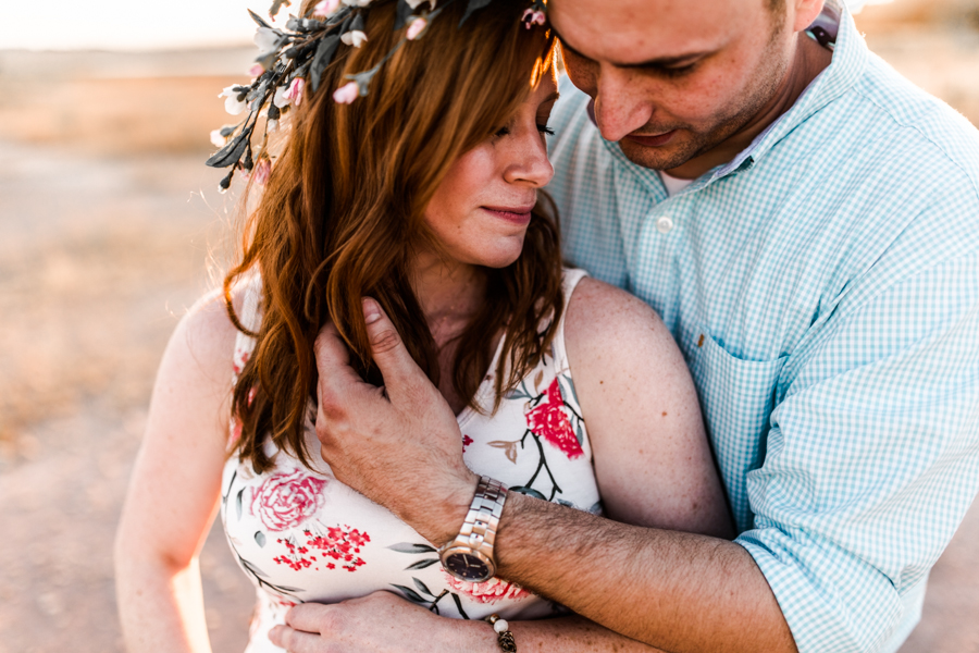 alisonmoorephotographywichitaphotographer-32