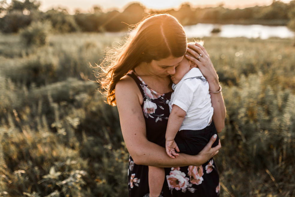 alisonmoorephotographywichitaphotographer-32
