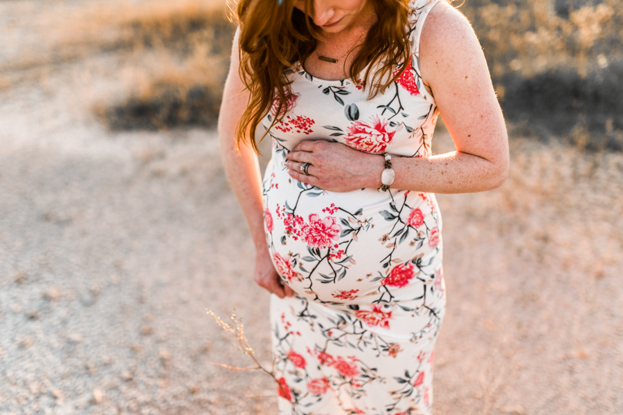 alisonmoorephotographywichitaphotographer-33