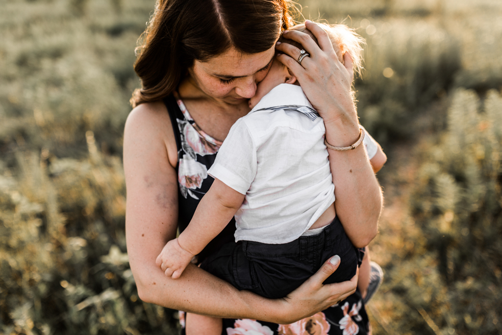 alisonmoorephotographywichitaphotographer-33