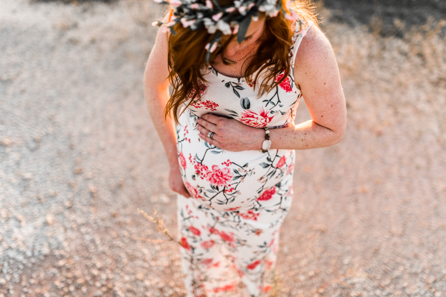 alisonmoorephotographywichitaphotographer-34