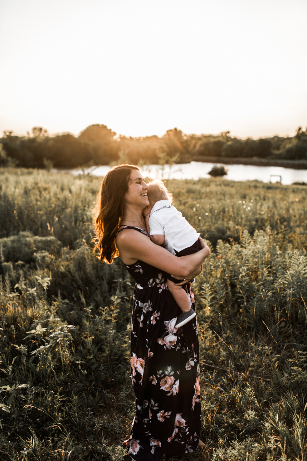 alisonmoorephotographywichitaphotographer-34