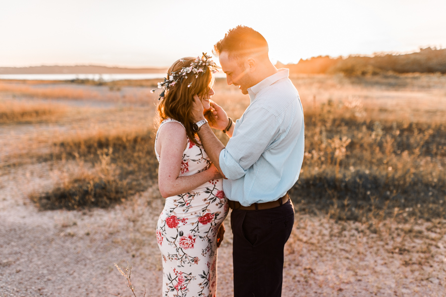 alisonmoorephotographywichitaphotographer-35