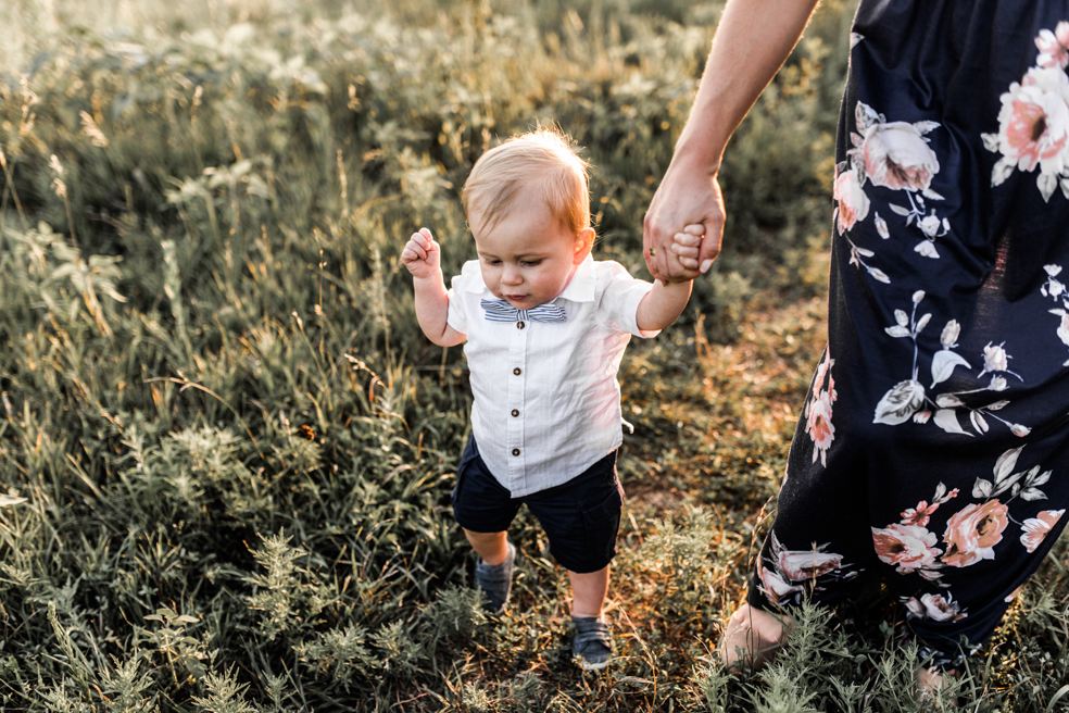 alisonmoorephotographywichitaphotographer-35