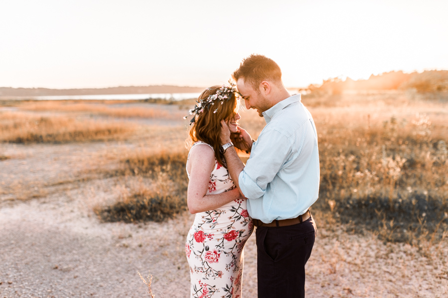 alisonmoorephotographywichitaphotographer-36