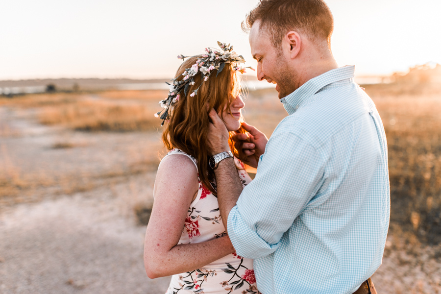 alisonmoorephotographywichitaphotographer-37