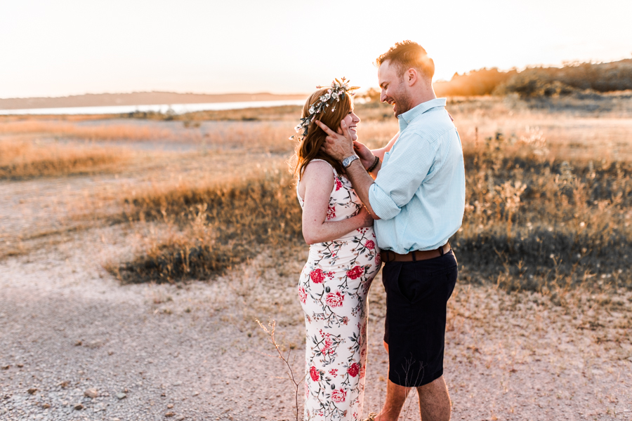 alisonmoorephotographywichitaphotographer-38