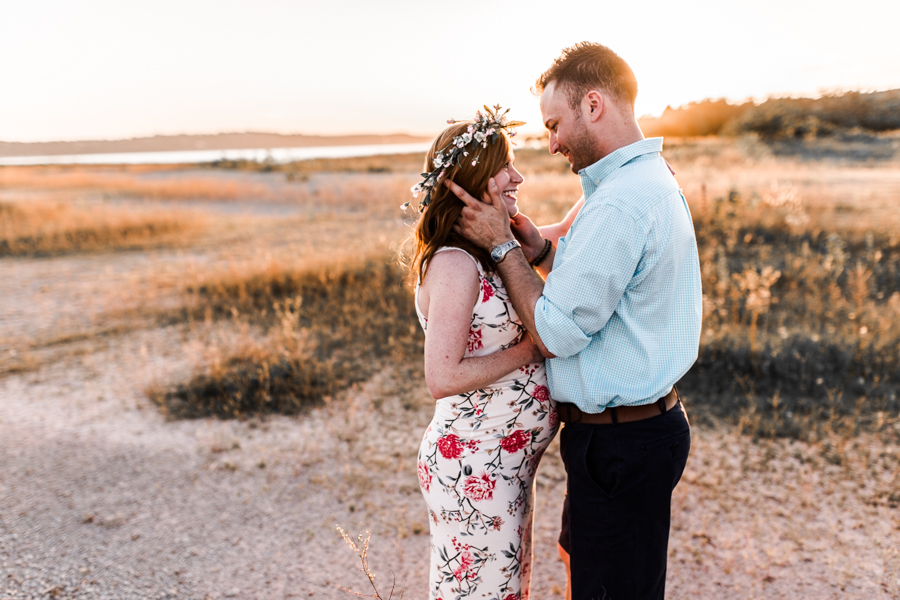 alisonmoorephotographywichitaphotographer-39