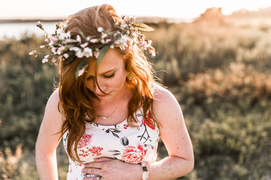 alisonmoorephotographywichitaphotographer-4