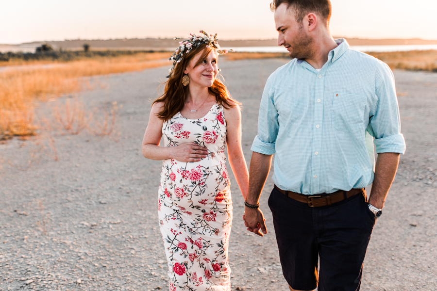 alisonmoorephotographywichitaphotographer-40