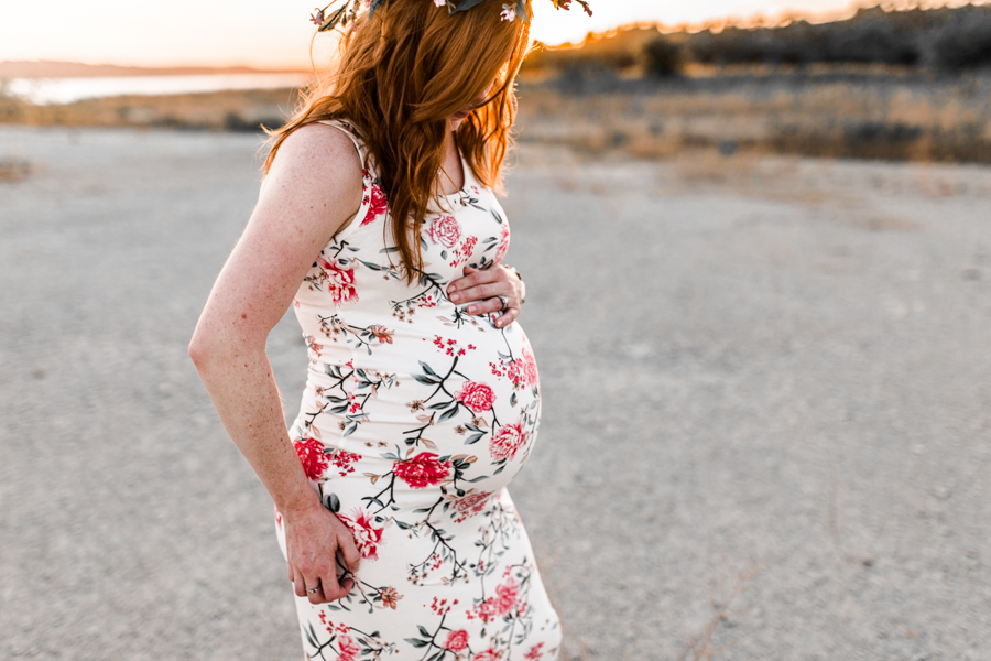 alisonmoorephotographywichitaphotographer-41