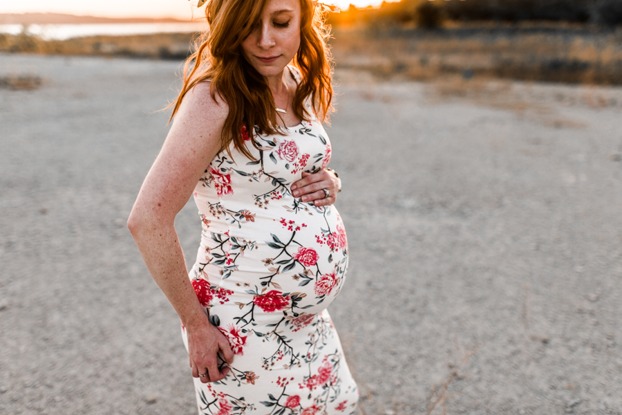 alisonmoorephotographywichitaphotographer-42