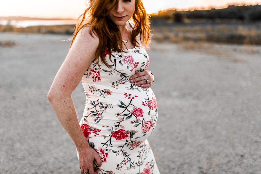 alisonmoorephotographywichitaphotographer-43