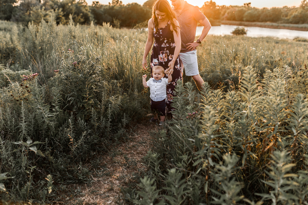 alisonmoorephotographywichitaphotographer-44